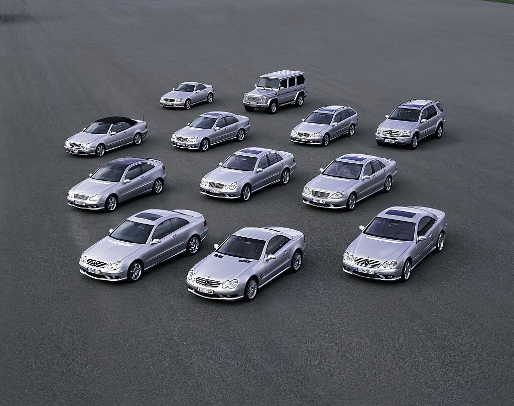 Mercedes Benz AMG.jpg